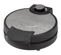 Gofrera BOMANN WA 3492 (1000 W)