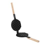 Gofrera con base de burbujas | Royal Catering