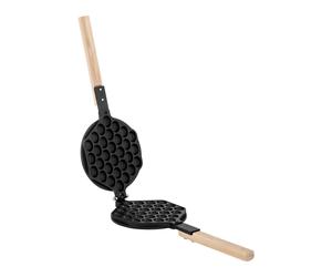 Gofrera con base de burbujas | Royal Catering