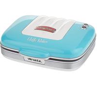 Gofrera de ariete