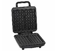 Gofrera HAEGER Master Waffle 1400 W
