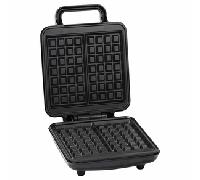 Gofrera HAEGER Master Waffle 1400 W WM-140.001A