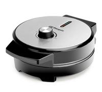 Gofrera Orbegozo WL 1600/ 1000W