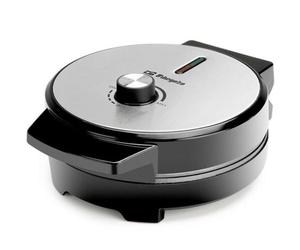 Gofrera Orbegozo WL 1600/ 1000W