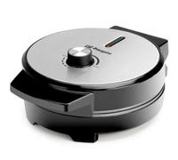 Gofrera orbegozo wl 1600/ 1000w