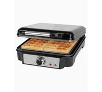 Gofrera WA 1241 1200W - PROFICOOK