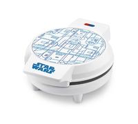 Gofrera Select Brands Star Wars R2 - D2