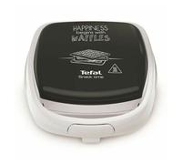 Gofrera tefal sw341112 700 w