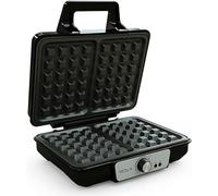 Gofrera Tesla WM200BX