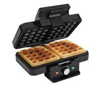 Gofrera TRISTAR BGQ WF-1165 4x5