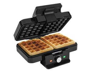 Gofrera TRISTAR BGQ WF-1165 4x5