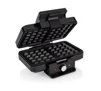 Gofrera TRISTAR BGQ WF-1165 4x5