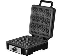 Gofrera Xl Mpm Mgo-36M