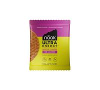 Naak gofre energético Ultra Energy - caramelo salado Caramelo salado TU