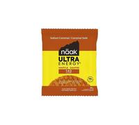 Naak gofre energético Ultra Energy - caramelo salado Caramelo salado TU