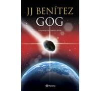 Gog: Empieza La Cuenta Atras