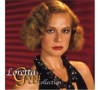 Goggi Loretta - Collection