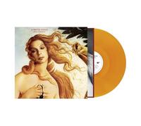 Goggi Loretta - Pieno D'amore (Vinile Arancione) [Vinilo]