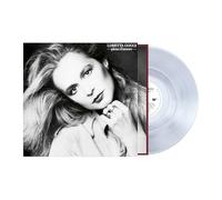 Goggi Loretta - Pieno D'amore (Vinile Cristallo) [Vinilo]