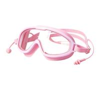 Goggles for Kids Anti-Fog Children Pool Protection Lens