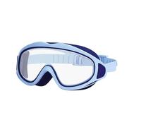 Goggles For Kids - Swimming Protection Lens Children Ages 3-14