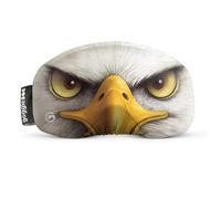 GOGGLESOC 7Th Heaven Gafas de esquí Multicolor Talla única