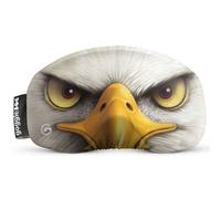 Gogglesoc, Freedom Soc Onesize Angry Soc