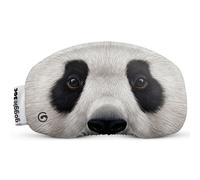 Gogglesoc, Panda Soc Onesize Panda Soc