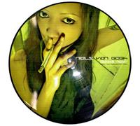 Gogh, Niels Van - Bombs Away-Remix [Vinilo]