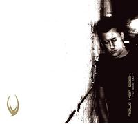 Gogh, Niels Van - No Way Out