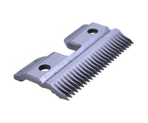 GogiPet PREMIUM cuchillas de repuesto de cerámica y titanio size 40