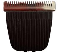 GogiPet® Tornado hoja para patas