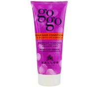 GoGo Acondicionador Regenerador 200 ml