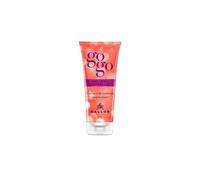 Kallos Gogo Indulging Shower Gel 200ml