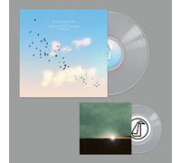 Gogo Penguin - Everything Is going to be Okay [Vinilo]