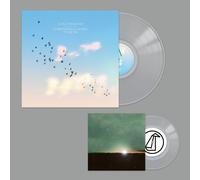 GoGo Penguin Everything Is Going to Be Okay (Vinyl) (Importación USA)