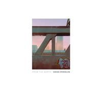 Gogo Penguin - From The North - Gogo Penguin Live In Manchester [Vinilo]