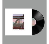 GoGo Penguin From the North: GoGo Penguin Live in Manchester (Vinyl) 12" Album