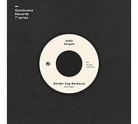 Gogo Penguin - Garden Dog Barbecue, Hopopono [Vinilo]