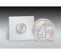 GoGo Penguin - GoGo Penguin