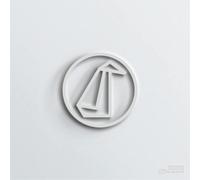 GoGo Penguin GoGo Penguin (CD) Album Digipak (Importación USA)