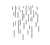 GOGO PENGUIN - GOGO Penguin v 2.0 Edición especial