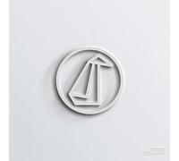 GoGo Penguin GoGo Penguin (Vinyl) 12" Album
