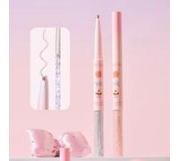 GOGO TALES - Dual Effects Highlight Shadow Pen - 3 Shades #G02