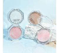 GOGO TALES - Everlight Plump Highlight Powder - 4 Colors #G04 - 7g