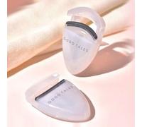 GOGO TALES - Eyelash Curler #Eyelash Curler - 1pcs