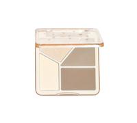 Gogo Tales - Highlight Contouring Palette - 13.5g - G03 Autumn