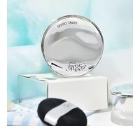 GOGO TALES - Hydrating Nude Powder - 2 Colors #G02 - 9g