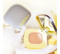 GOGO TALES - Light Adhesive Concealer - 3 Shades #G01 - 2.4g