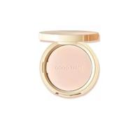 Gogo Tales - Luster Retention Light Powder - 14.5g - G01 Naked